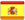 Español