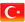 Turkish